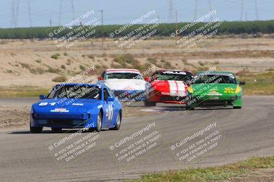 media/Apr-17-2022-Nasa (Sun) [[0f71779c1f]]/Race Group B/Session 1 (Phil Hill)/